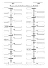 Zahlenstrahlen bis 1 000 000 AB 09.pdf